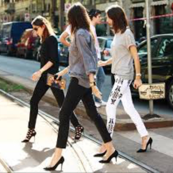 pdesignercloset